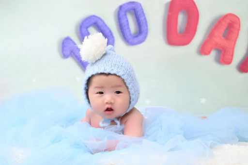 遂宁孕妇为什么肚子胀气