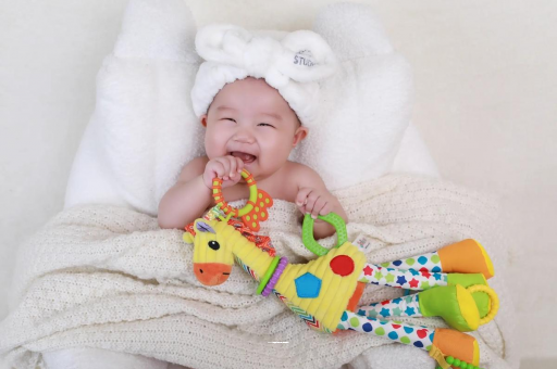 遂宁孕妇每天补多少钙