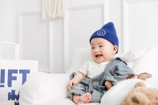 遂宁母乳宝宝湿疹妈妈忌口 遂宁母乳宝宝湿疹妈妈忌口