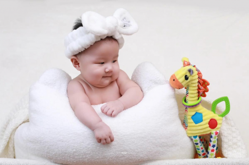 遂宁怀孕淋巴细胞百分比低 遂宁怀孕淋巴细胞百分比低